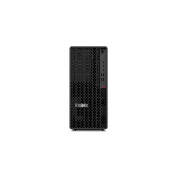 PC Thinkstation P2 Tower Gen2 Ultra5-245 64GB SSD1TB WPRO 3Y ONSITE